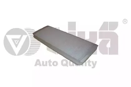 Фильтр, воздух во внутренном пространстве vika купить